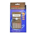 ماشین حساب مهندسی کاتیگا مدل CS-102 II