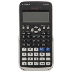 ماشین حساب مهندسی کاسیو مدل FX-570EX