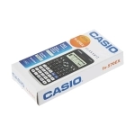 ماشین حساب مهندسی کاسیو مدل FX-570EX