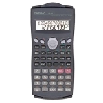ماشین حساب مهندسی کاتیگا مدل CS-103