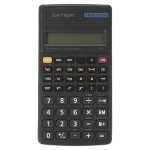 ماشین حساب مهندسی کاتیگا مدل F-618