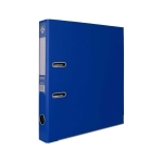 زونکن 4 سانت مقوایی پاپکو کد A4-807 زونکن 4 سانت مقوایی پاپکو کد A4-807
