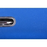 زونکن 4 سانت مقوایی پاپکو کد A4-807 زونکن 4 سانت مقوایی پاپکو کد A4-807