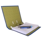 زونکن 4 سانت مقوایی پاپکو کد A4-807 زونکن 4 سانت مقوایی پاپکو کد A4-807