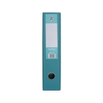 زونکن 8 سانت مقوایی پاپکو کد A4-806