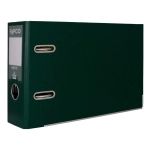 زونکن نیمه 8 سانت مقوایی پاپکو کد A5-811 زونکن نیمه 8 سانت مقوایی پاپکو کد A5-811