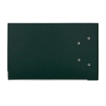زونکن نیمه 8 سانت مقوایی پاپکو کد A5-811 زونکن نیمه 8 سانت مقوایی پاپکو کد A5-811
