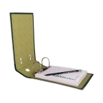 زونکن نیمه 8 سانت مقوایی پاپکو کد A5-811 زونکن نیمه 8 سانت مقوایی پاپکو کد A5-811