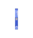 کلاسور 2 حلقه نیمه پاپکو کد A5-650