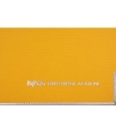 کلاسور 2 حلقه مقوایی پاپکو کد A4-654PB