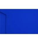 کلاسور کاتالوگ قاب دار پاپکو کد B750-A4
