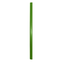 شیرازه پاپکو کد BB-A4-8 شیرازه پاپکو کد BB-A4-8