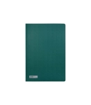 پوشه اداری مقوایی پاپکو کد P-97 پوشه اداری مقوایی پاپکو کد P-97