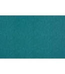 پوشه اداری مقوایی پاپکو کد P-97 پوشه اداری مقوایی پاپکو کد P-97