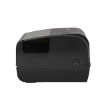 لیبل پرینتر اینوورس مدل LP-300