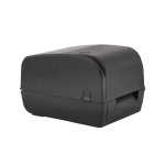 لیبل پرینتر اینوورس مدل LP-300