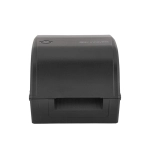 لیبل پرینتر اینوورس مدل LP-300