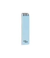 دفترچه یادداشت 40 برگ پاپکو کد NB-639/1