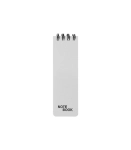 دفترچه یادداشت 40 برگ پاپکو کد NB-639/1