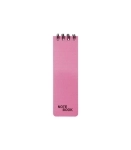 دفترچه یادداشت 40 برگ پاپکو کد NB-639/1