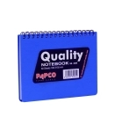 دفتر یادداشت 60 برگ پاپکو کد NB-609R