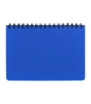 دفتر یادداشت 60 برگ پاپکو کد NB-609R