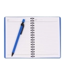 دفتر یادداشت 60 برگ پاپکو کد NB-609R