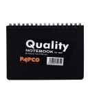 دفتر یادداشت 60 برگ پاپکو کد NB-609R