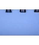 دفترچه یادداشت 100 برگ پاپکو کد NB-600-1