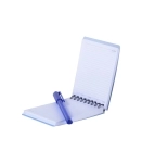 دفترچه یادداشت 100 برگ پاپکو کد NB-600-1