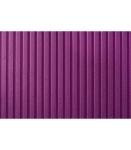 دفتر یادداشت دو خط 100 برگ پاپکو کد NB-643BC