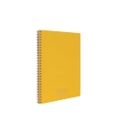 دفتر زبان 100 برگ پاپکو کد NB-620E