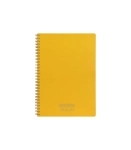 دفتر زبان 100 برگ پاپکو کد NB-620E