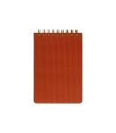 دفترچه یادداشت 100 برگ پاپکو کد NB-621-2BC