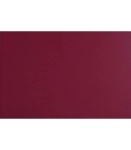 دفتر چند منظوره مدیریتی 100 برگ پاپکو کد NB-624(120)