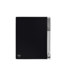 دفتر چند منظوره مدیریتی 100 برگ پاپکو کد NB-624(120)