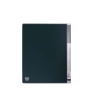 دفتر چند منظوره مدیریتی 100 برگ پاپکو کد NB-624(120)