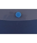 دفتر کلاسوری 140 برگ پاپکو کد NB-666