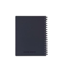دفتر مشق 200 برگ پاپکو کد NB-632