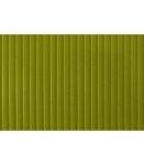 دفتر مشق 160 برگ پاپکو کد NB-646BC