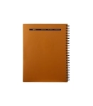 دفتر مشق 160 برگ پاپکو کد NB-646BC