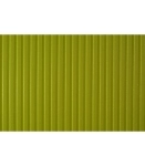 دفتر مشق 120 برگ پاپکو کد NB-645BC