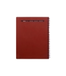 دفتر مشق 120 برگ پاپکو کد NB-645BC