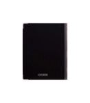 دفتر کلاسوری 160 برگ پاپکو کد NB-657PB