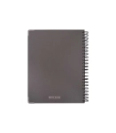 دفتر کلاسوری 160 برگ پاپکو کد NB-652PB