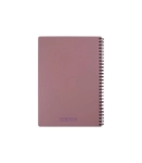 دفتر مشق 100 برگ پاپکو کد NB-620F