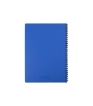 دفتر مشق 100 برگ پاپکو کد NB-620F