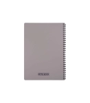 دفتر مشق 100 برگ پاپکو کد NB-620F