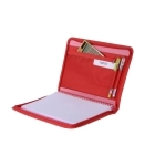 دفتر کلاسوری کیفی پاپکو کد KB5-13