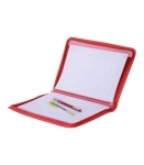 دفتر کلاسوری کیفی پاپکو کد KB5-13